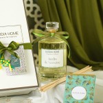 Haven of Tranquility 1 | Euodia Home Hampers